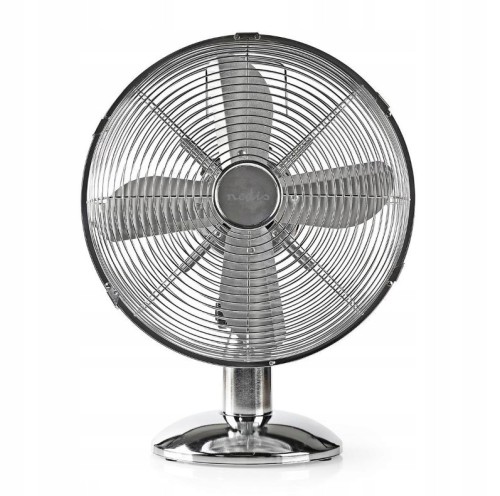 00e2720343e99a4a177b0c4ef466