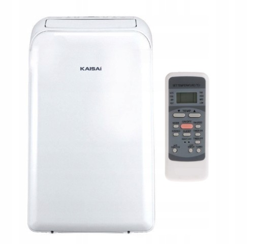 06f6580542cfb1bfb5ec8dbbbbdb