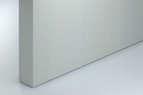 69c288fe4d1d9616ee13faabbba3