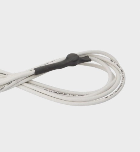 d7d912fe4980b0571f9b082f209f