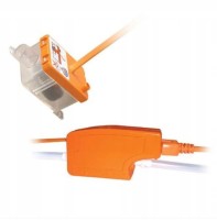 Pompka skroplin kondensatu Mini Orange FP2212 Nowa