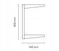c650dbdb467286ea677a25303f72