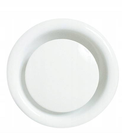 3709490649c78349981c773658ca