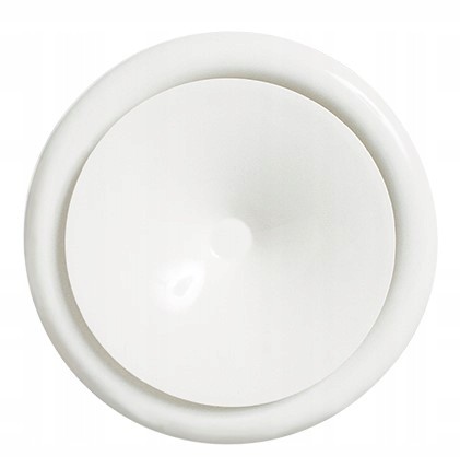 af292420401e9d738ae91d47fefd