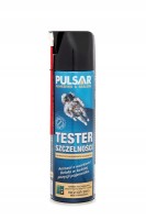 Tester szczelności Pulsar 400ml