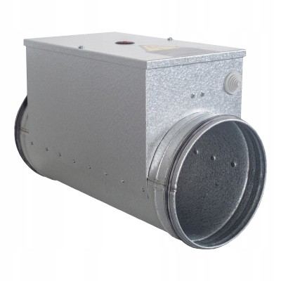 742a55a84fed8963b30c2b6ab503