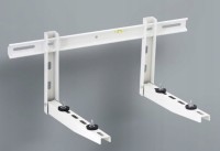 WSPORNIK MOCOWANIE KLIMATYZATORA S410 420MM WYPRZ!