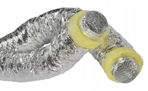 76c766874849b6b4c19921595e9f