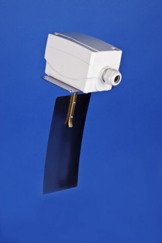 a1eb1a1c411e935a7e8460ea4375