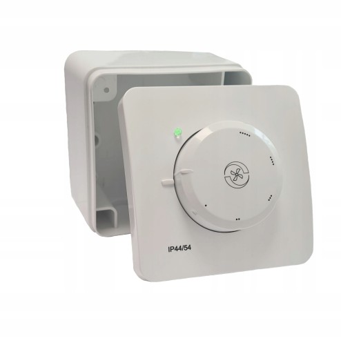 528c263841b3874c55f2b71cbbdb