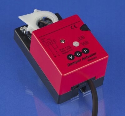 042384cc466aa4e150f230b101b6