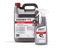 Środek czyszczący do klimatyzacji Activ 5l