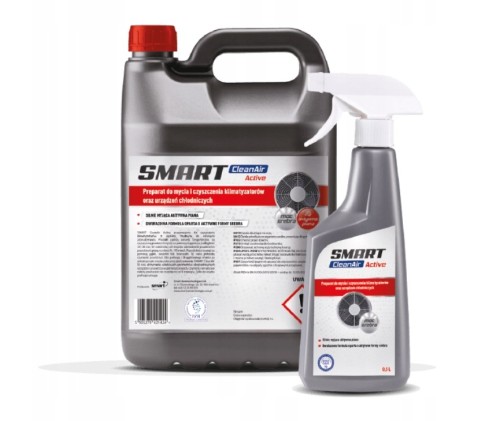 b36bfef74ab587323adb7051c42b