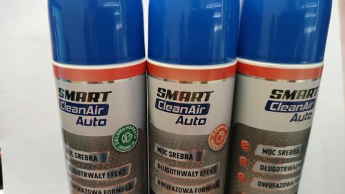 108d568943aab4264fa3dd9feb0f