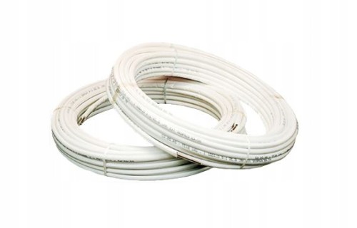 d2d5ac494453b9c2a68ad50fbc1e