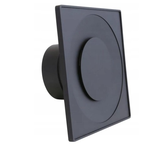 3c4c4fa741ca8f655dd3773ac1f9