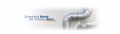 3b52001348afb01e40c4d8eaa320
