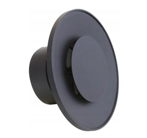 6abe511c4c438b0ad2b727868454