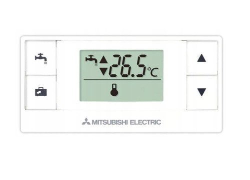 ab1feb5b4978b06c0b5c6bfd4e69