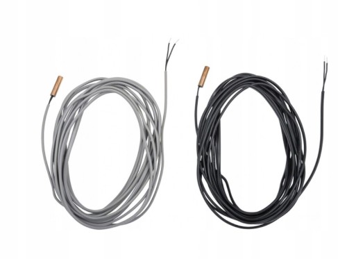 a42e203a41899f49c8f4569705bc