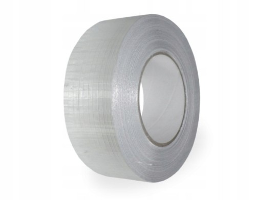 e14711d641e8909f5342c4c3cfbe