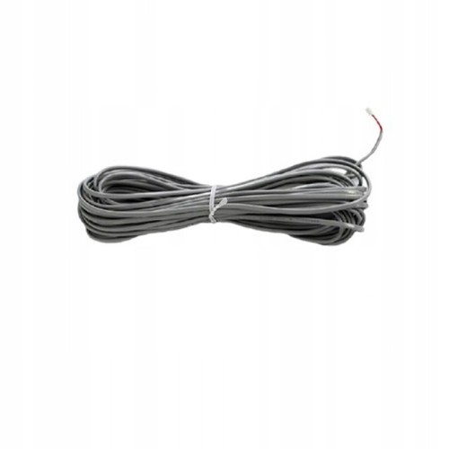 007d8c97441db9c2308399a96298