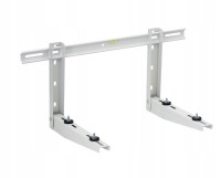 Wspornik Klimatyzatora - mocowanie- S311 465mm