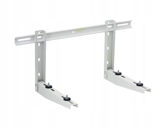 Wspornik Klimatyzatora - mocowanie- S311 465mm