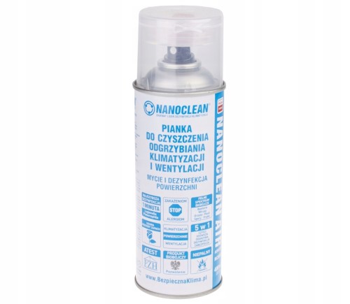 93af855a4332836746b5ab9e77e7