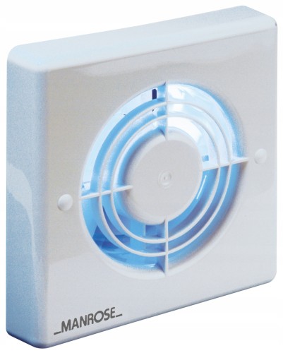 0f672e61499f98a82be175fc26fd