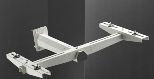 81b7bc7547388f0c1d346ea0beeb