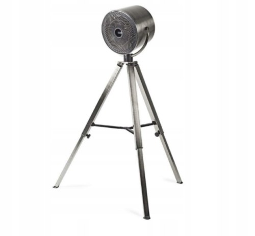 4d79e59b453885429b516ff8fcdb