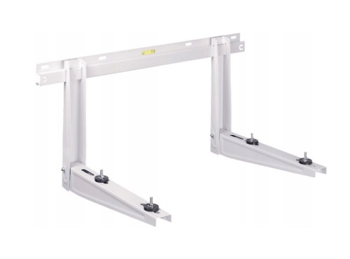 b8d382b44c7a97f4af51e53caeec