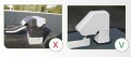 298f46f8464c9d40dac499c6cf6f