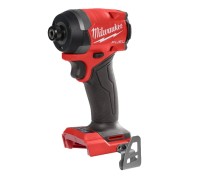 Zakrętarka Milwaukee M18FID3-0X 4933479864
