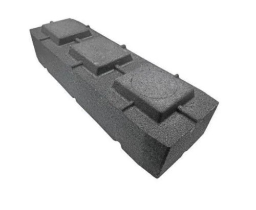 b9bfc581a0f8e3fa33f135f5f9f194a0