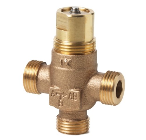 b2a843e2c15c2ee2c48768f0a4c2b161