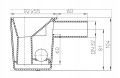 d75daf304de49f3b1757acd2c7ec