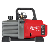 Akumulatorowa Pompa Próżniowa Milwaukee M18 FUEL™ 5 CFM 4933498379