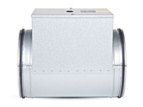 86cce47e6682fc055d000233c7b3ff8f