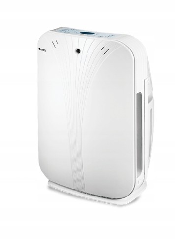 979b70c04d0ab1824944c3c8197b