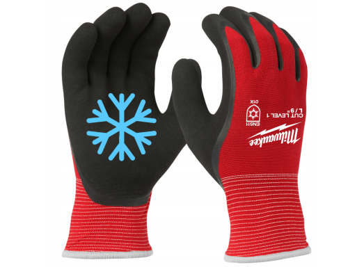 1a84ff04598b9ece83d0edea6d37c2c4