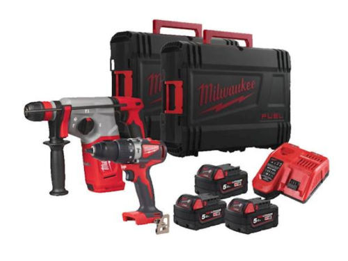 cc486688808376940228b8d0a49042ce