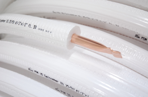 Rura-DM-Copper-PDM.png