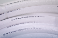 Rura-DM-Copper-PDM-1.png