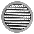 124130d040932e591e786f5e7f494d9e