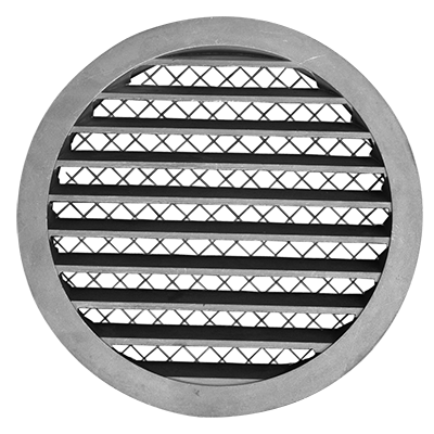 124130d040932e591e786f5e7f494d9e