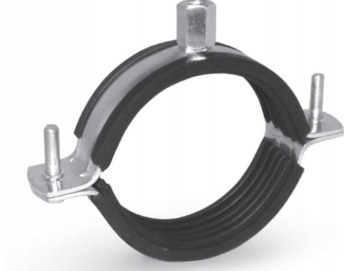 9f024b23763701861da1fcedd482bcc7