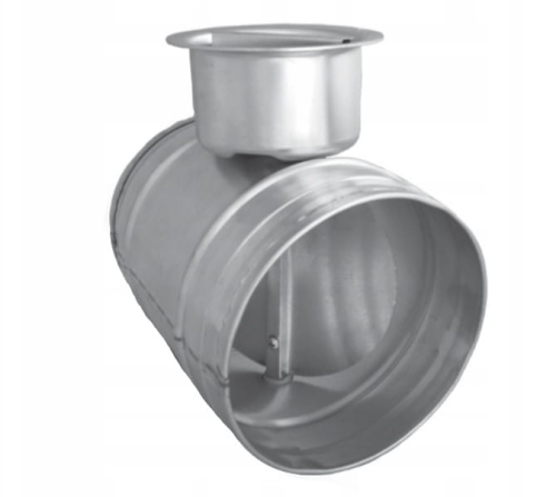 f10fdc8853bb2cf47db29e22ea6ec2b2