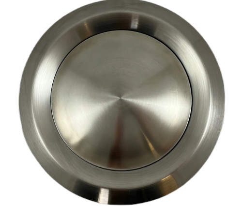 4cf61c82d44dd119ef5a7f1133d193e9